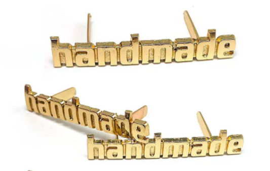Handmade skikt