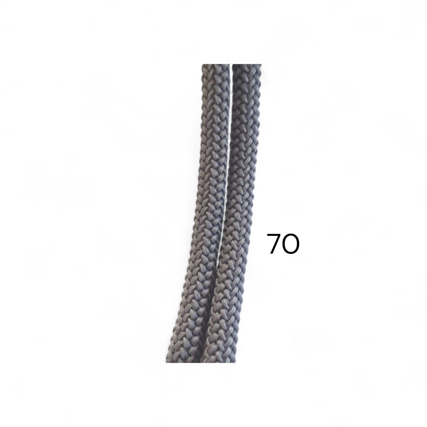 Material pakke Veske perlemor