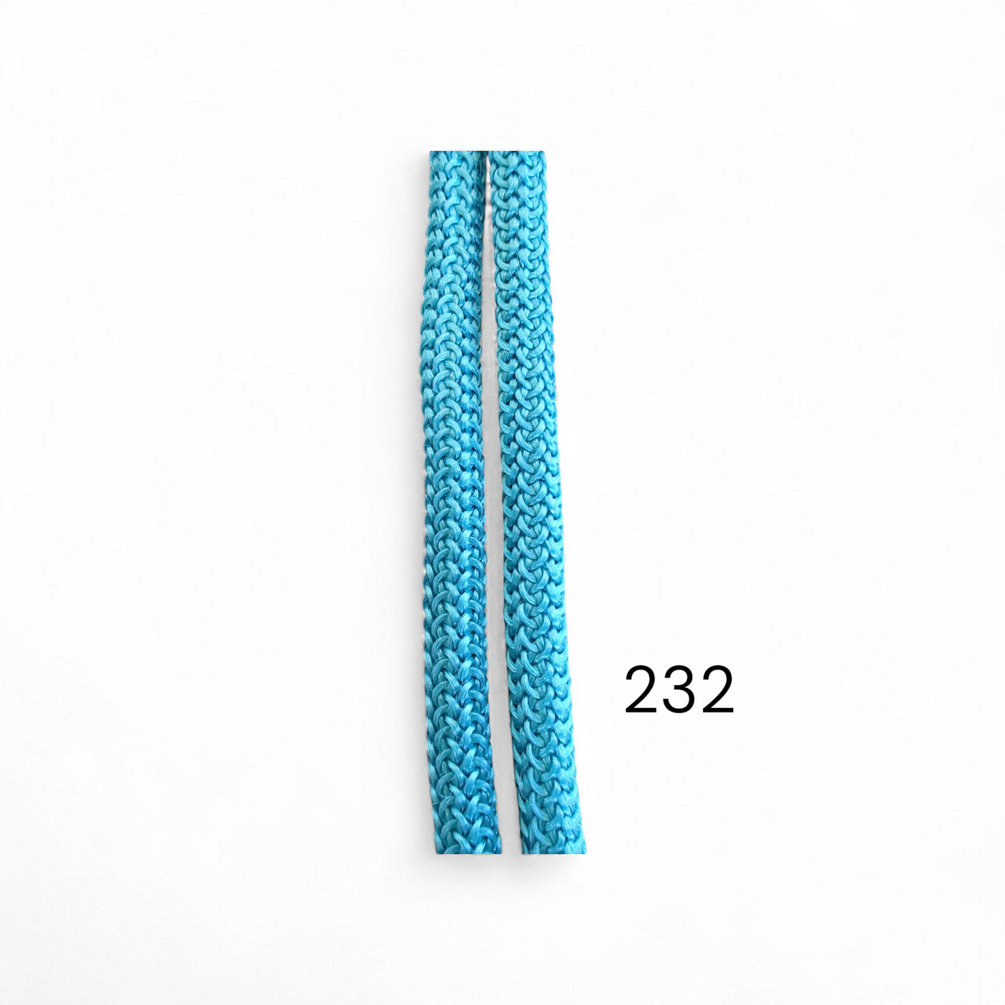 Material pakke Veske perlemor