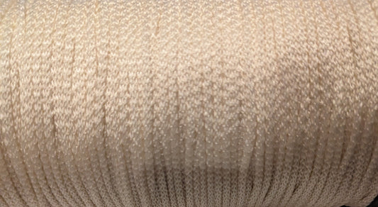 Restetråd 3-4 mm nr.45 ca.180 m