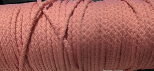 Restetråd 3-4 mm nr.25 ca.61 m