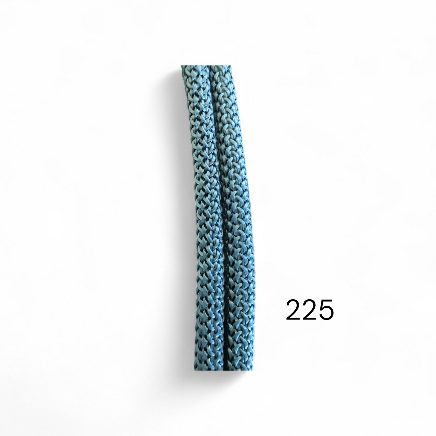 Material pakke Veske perlemor